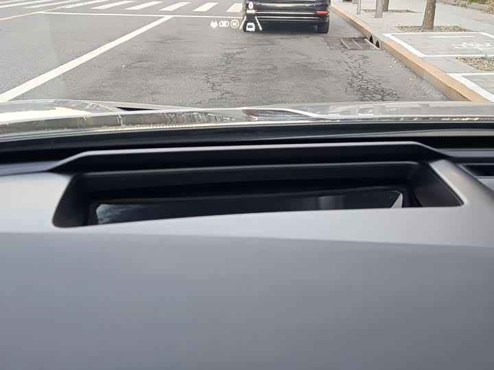 Фото 14 - Lotus Eletre