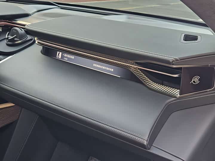 Фото 22 - Lotus Eletre