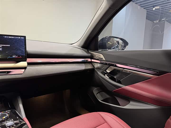 Фото 22 - BMW 5 Series