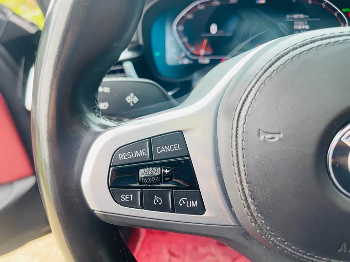 Фото 30 - BMW 5 Series