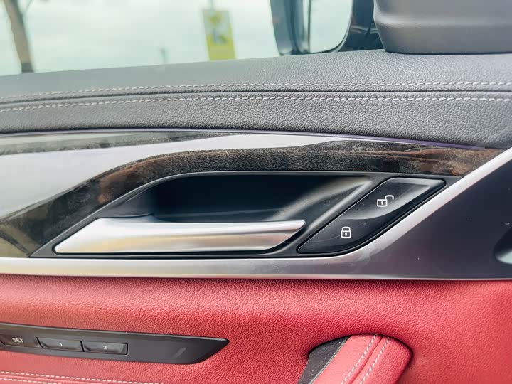 Фото 31 - BMW 5 Series