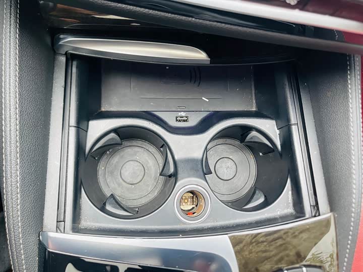 Фото 40 - BMW 5 Series