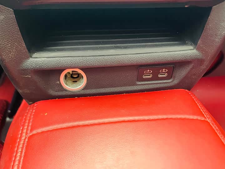 Фото 42 - BMW 5 Series