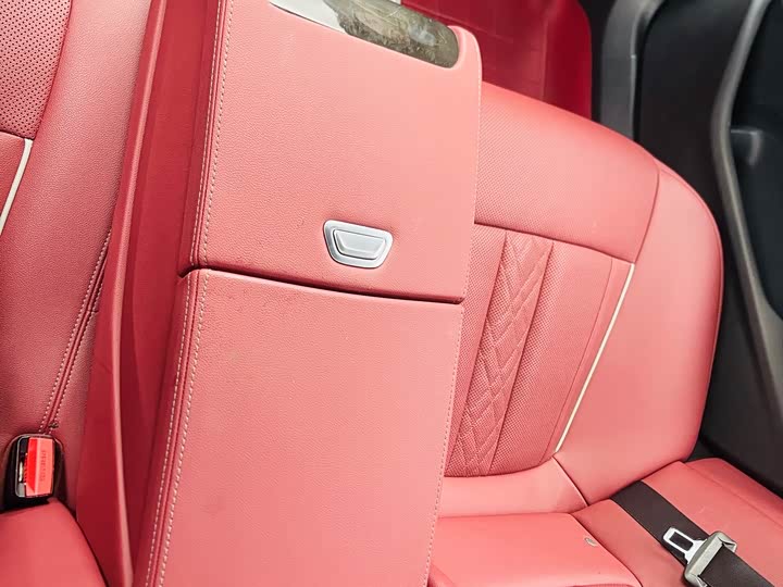 Фото 43 - BMW 5 Series