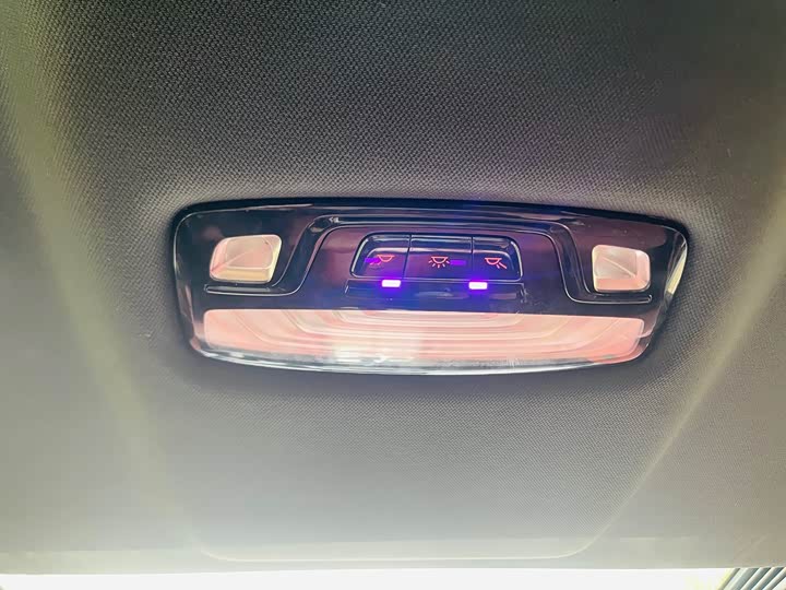 Фото 44 - BMW 5 Series