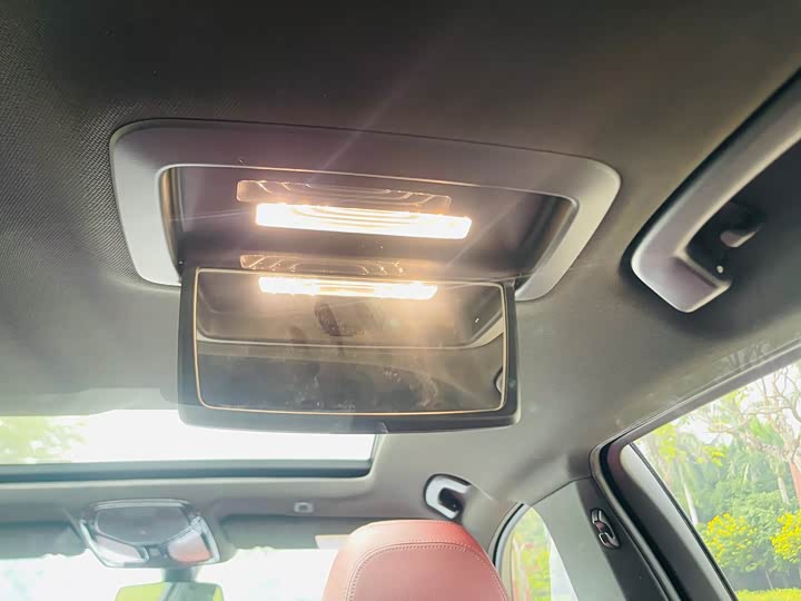 Фото 46 - BMW 5 Series