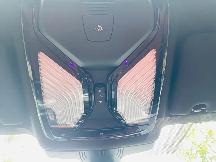 Фото 51 - BMW 5 Series