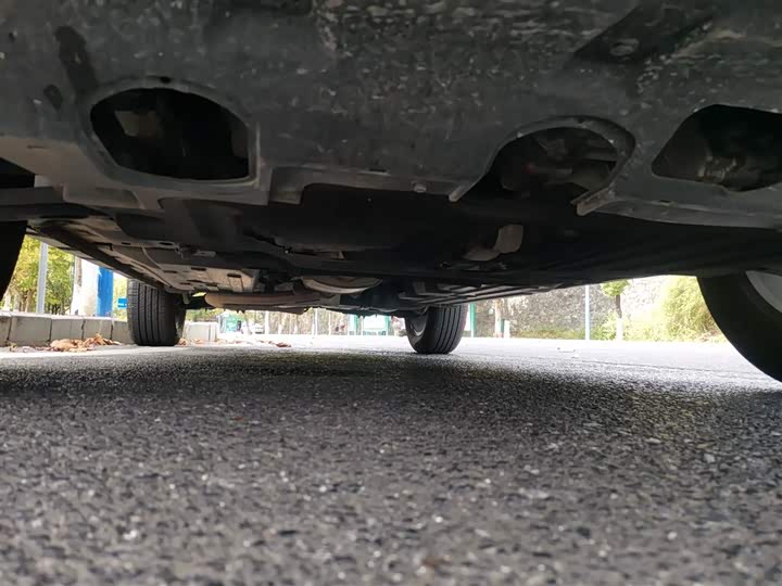 Фото 22 - Haval Dargo