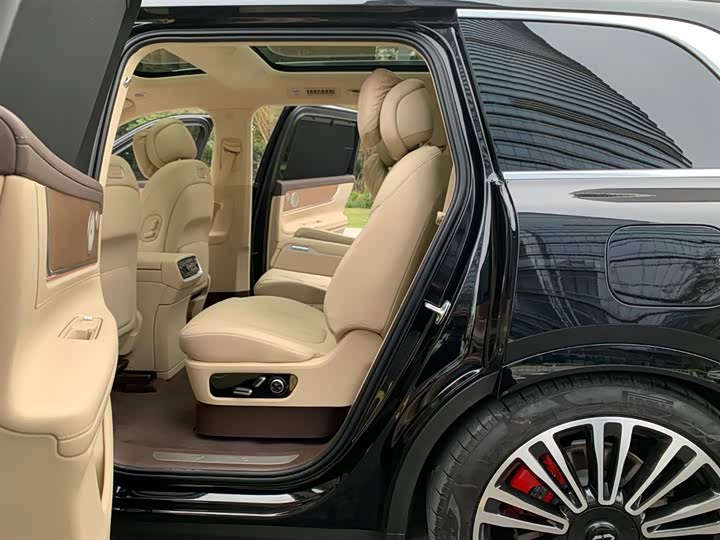 Фото 14 - Aito M9