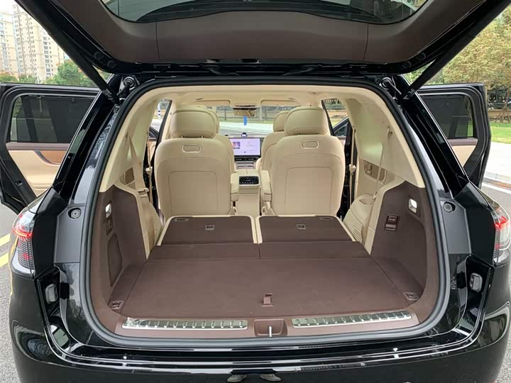 Фото 16 - Aito M9