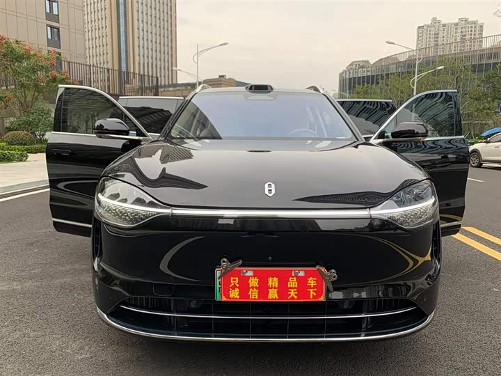 Фото 2 - Aito M9