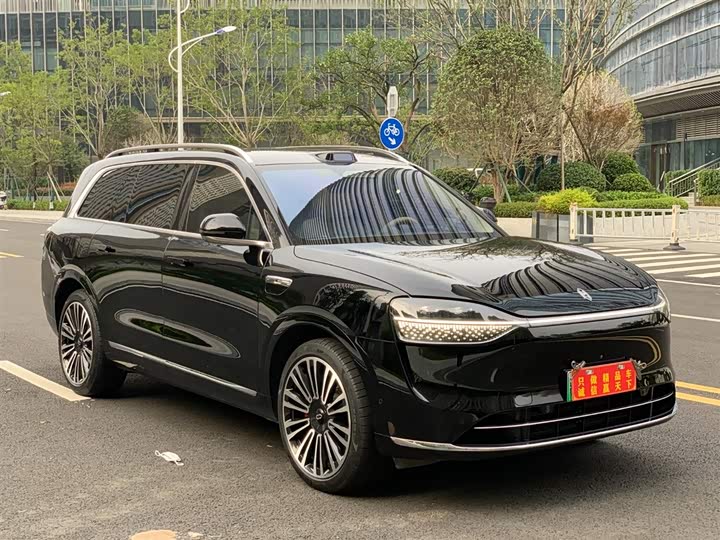 Фото 3 - Aito M9