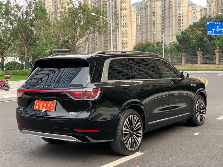 Фото 4 - Aito M9