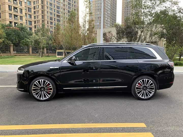 Фото 7 - Aito M9