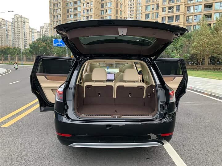 Фото 8 - Aito M9