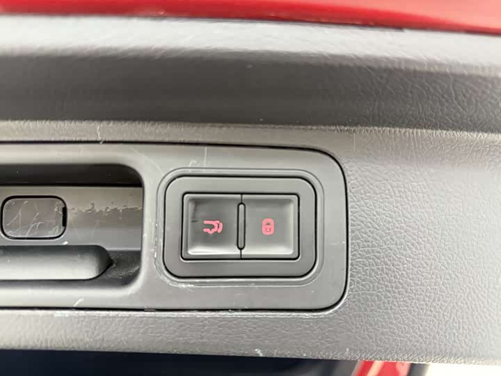 Фото 24 - BYD Song Plus Hybrid/EV