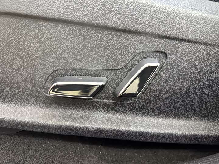 Фото 9 - BYD Song Plus Hybrid/EV