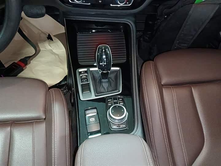 Фото 14 - BMW 1 Series