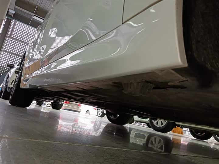 Фото 21 - BMW 1 Series