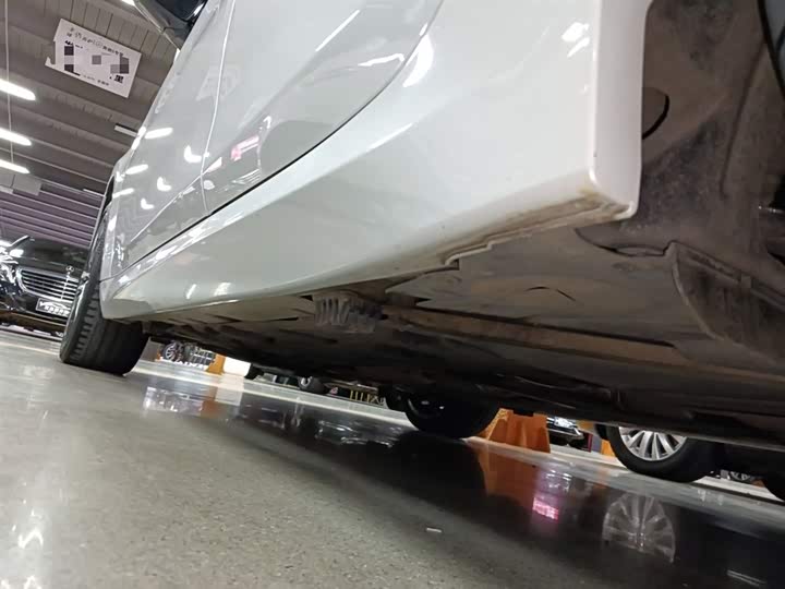 Фото 22 - BMW 1 Series