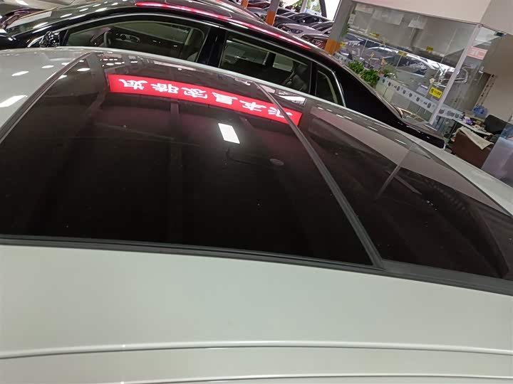 Фото 27 - BMW 1 Series