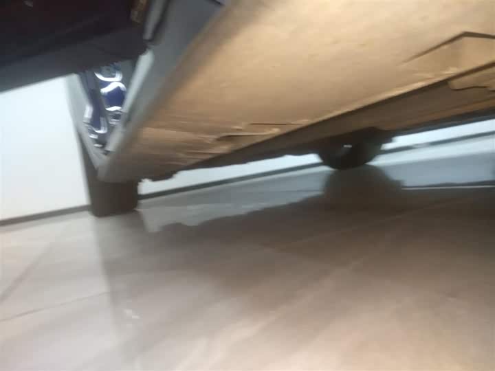 Фото 21 - Ford Mustang