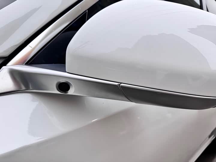 Фото 6 - LiXiang L7