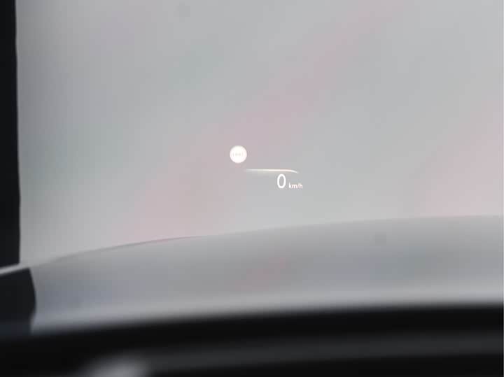 Фото 21 - Rolls-Royce Phantom