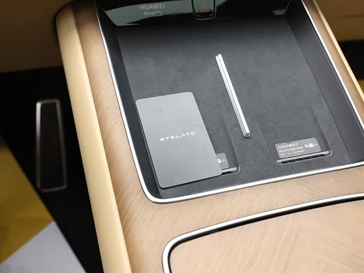 Фото 10 - Stelato S9