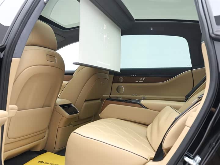 Фото 11 - Stelato S9