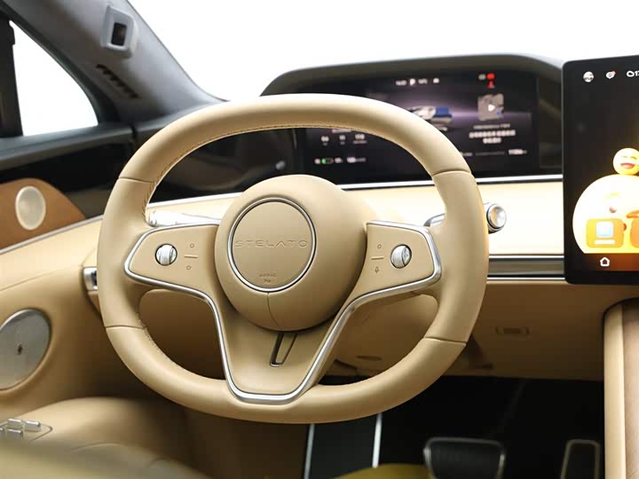 Фото 13 - Stelato S9