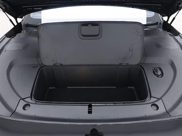 Фото 14 - Stelato S9