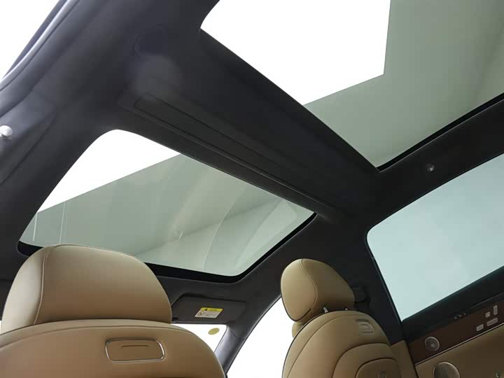 Фото 15 - Stelato S9