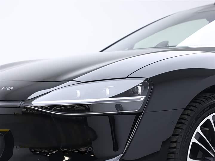 Фото 16 - Stelato S9