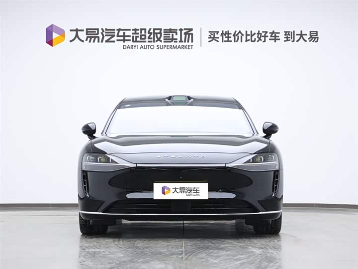 Фото 2 - Stelato S9