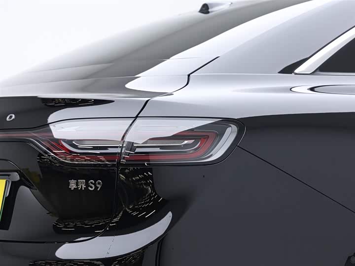 Фото 5 - Stelato S9