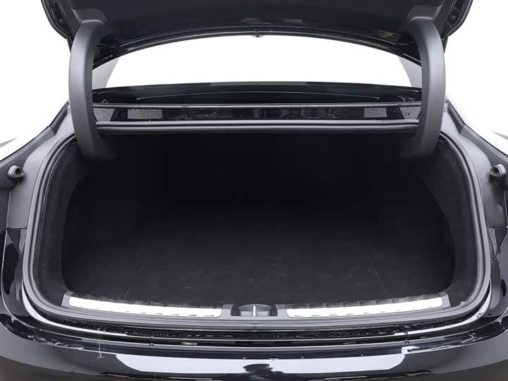 Фото 6 - Stelato S9