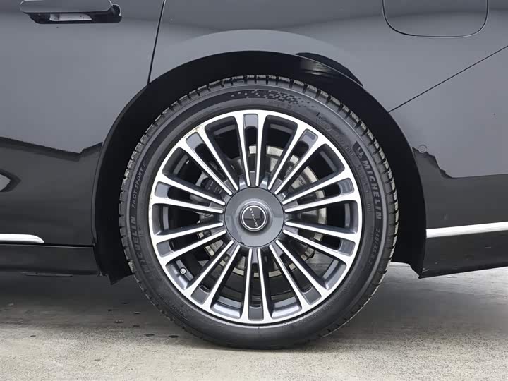 Фото 7 - Stelato S9