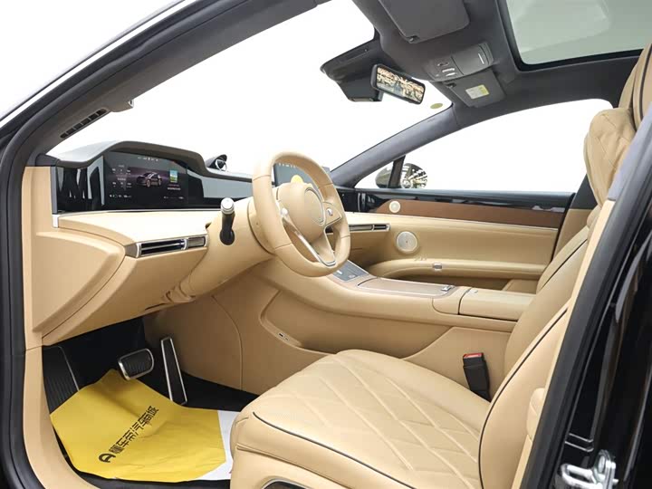 Фото 8 - Stelato S9