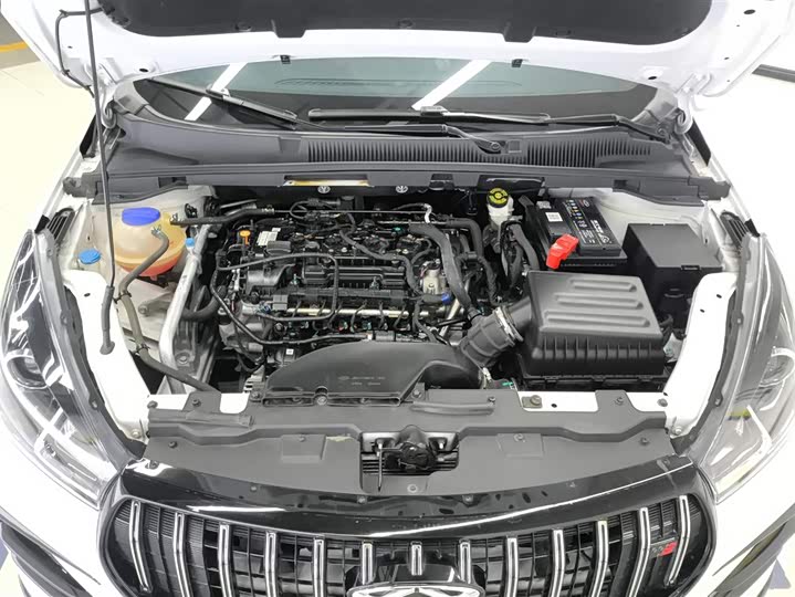 Фото 10 - Chery Arrizo 5