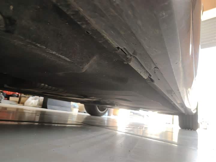 Фото 22 - Audi A6L