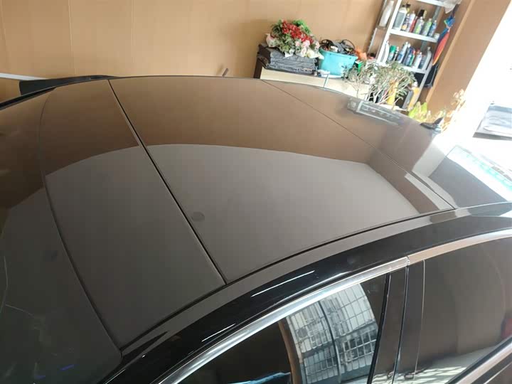 Фото 31 - Audi A6L