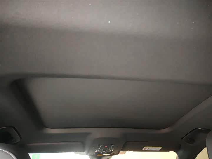 Фото 8 - Audi A6L