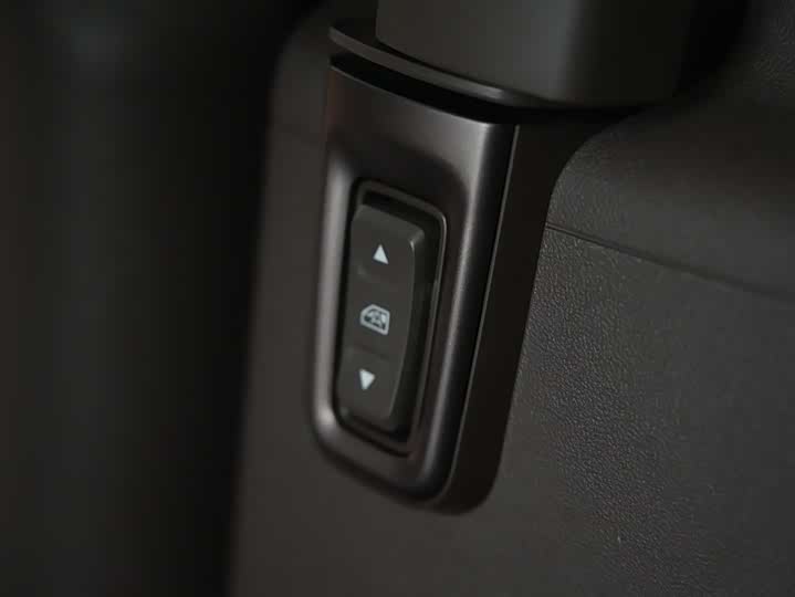 Фото 32 - Denza D9