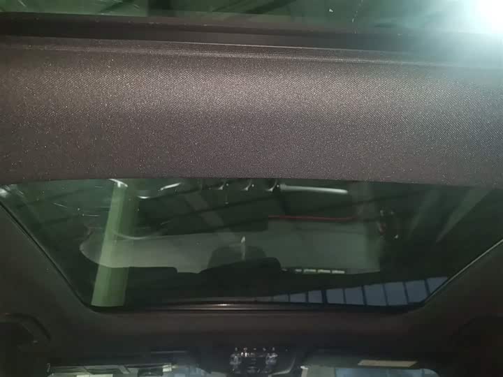 Фото 18 - Mercedes-Benz GLB-Class