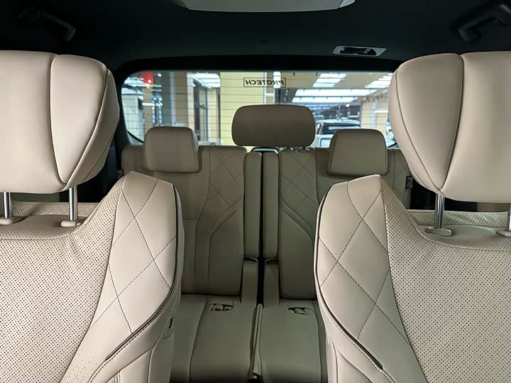 Фото 24 - Toyota Vellfire