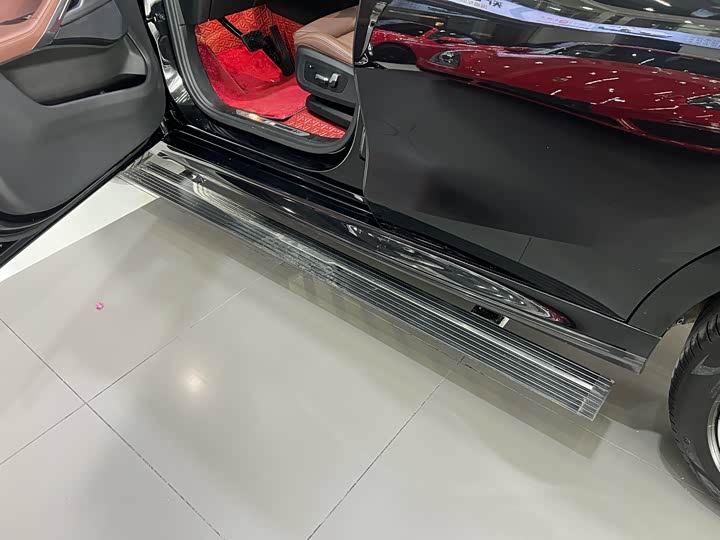 Фото 21 - BMW X6