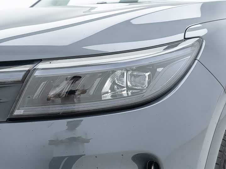 Фото 10 - Aito M7