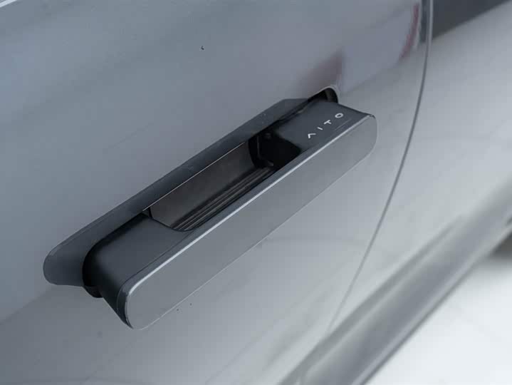 Фото 12 - Aito M7