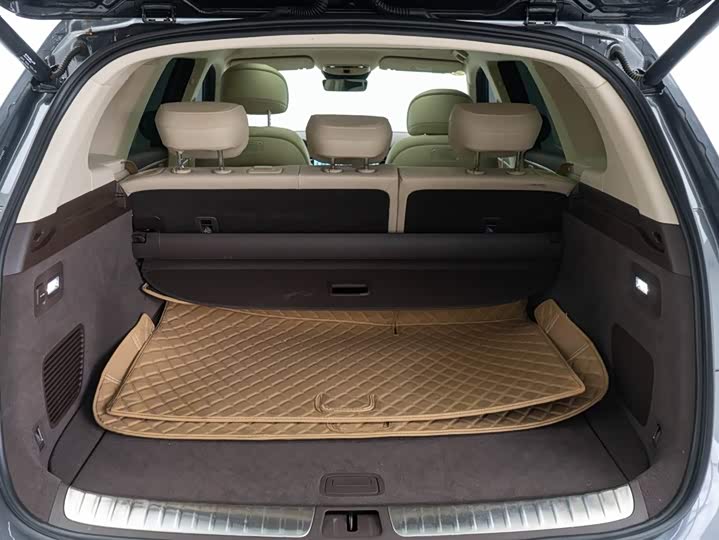 Фото 13 - Aito M7